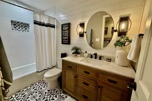 1819 SW 28th Ave, Okeechobee, FL 34974 - Photo 27