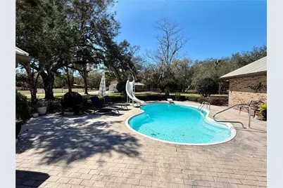 1819 SW 28th Avenue, Okeechobee, FL 34974 - Photo 7