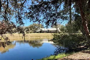 1819 SW 28th Ave, Okeechobee, FL 34974 - Photo 3