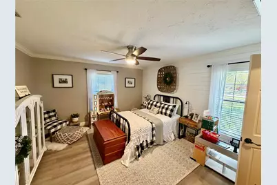 1819 SW 28th Avenue, Okeechobee, FL 34974 - Photo 25