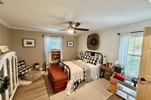 1819 SW 28th Ave, Okeechobee, FL 34974 - Photo 25