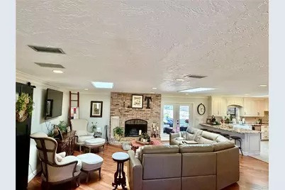 1819 SW 28th Avenue, Okeechobee, FL 34974 - Photo 11