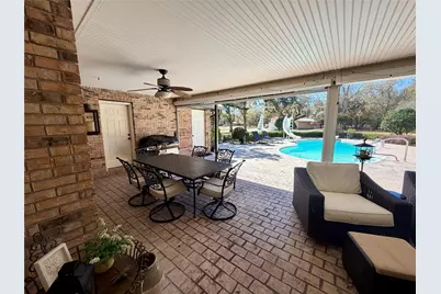 1819 SW 28th Avenue, Okeechobee, FL 34974 - Photo 9