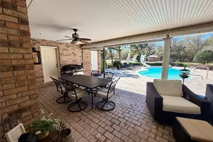 1819 SW 28th Ave, Okeechobee, FL 34974 - Photo 9