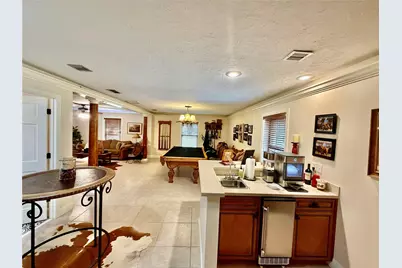 1819 SW 28th Avenue, Okeechobee, FL 34974 - Photo 19