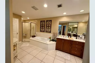 1819 SW 28th Avenue, Okeechobee, FL 34974 - Photo 23