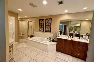 1819 SW 28th Ave, Okeechobee, FL 34974 - Photo 23