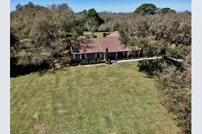 1819 SW 28th Avenue, Okeechobee, FL 34974 - Photo 39