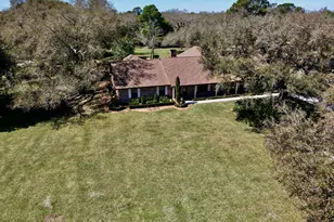 1819 SW 28th Ave, Okeechobee, FL 34974 - Photo 39