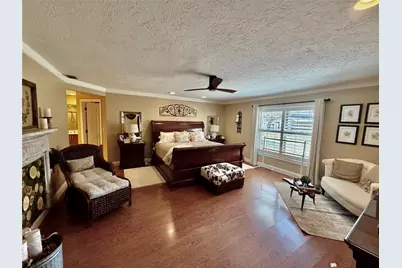 1819 SW 28th Avenue, Okeechobee, FL 34974 - Photo 21