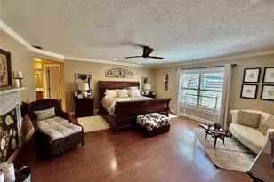 1819 SW 28th Ave, Okeechobee, FL 34974 - Photo 21