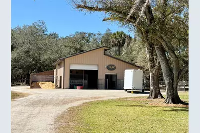 1819 SW 28th Avenue, Okeechobee, FL 34974 - Photo 31