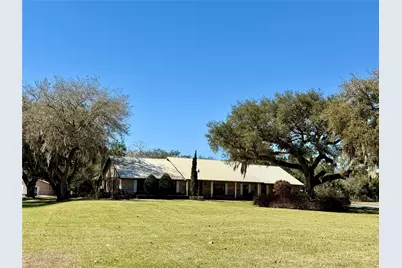 1819 SW 28th Avenue, Okeechobee, FL 34974 - Photo 35