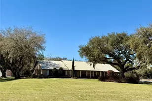 1819 SW 28th Ave, Okeechobee, FL 34974 - Photo 35