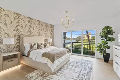 1230 Hillsboro Mile #107, Pompano Beach, FL 33062 - Photo 17