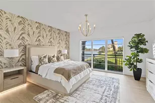 1230 Hillsboro Mile, Pompano Beach, FL 33062 - Photo 17