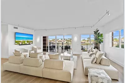 1230 Hillsboro Mile #107, Pompano Beach, FL 33062 - Photo 3