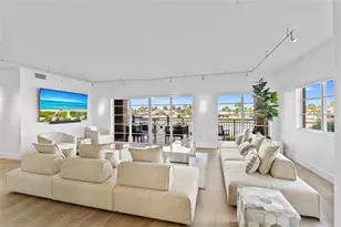 1230 Hillsboro Mile, Pompano Beach, FL 33062 - Photo 3