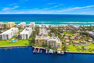 1230 Hillsboro Mile, Pompano Beach, FL 33062 - Photo 33