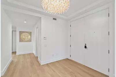 1230 Hillsboro Mile #107, Pompano Beach, FL 33062 - Photo 31