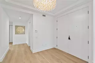 1230 Hillsboro Mile, Pompano Beach, FL 33062 - Photo 31