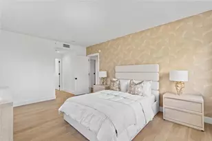 1230 Hillsboro Mile, Pompano Beach, FL 33062 - Photo 21