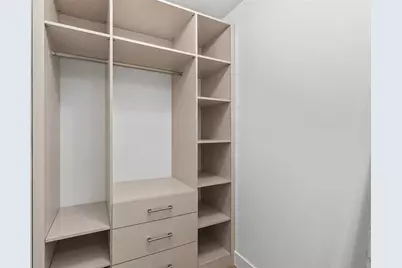 1230 Hillsboro Mile #107, Pompano Beach, FL 33062 - Photo 23