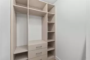 1230 Hillsboro Mile, Pompano Beach, FL 33062 - Photo 23