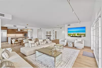 1230 Hillsboro Mile #107, Pompano Beach, FL 33062 - Photo 5