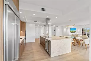 1230 Hillsboro Mile, Pompano Beach, FL 33062 - Photo 15