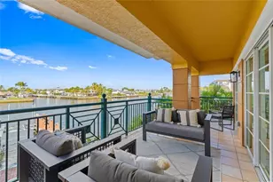 1230 Hillsboro Mile, Pompano Beach, FL 33062 - Photo 11