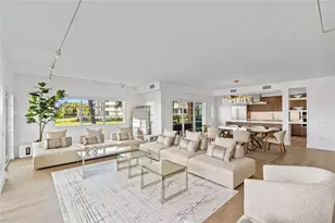 1230 Hillsboro Mile, Pompano Beach, FL 33062 - Photo 7