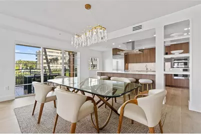 1230 Hillsboro Mile #107, Pompano Beach, FL 33062 - Photo 9