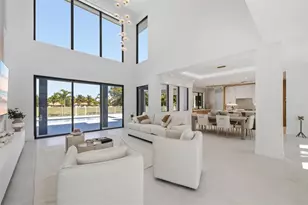 3716 Embassy Dr, West Palm Beach, FL 33401 - Photo 7