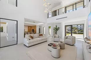 3716 Embassy Dr, West Palm Beach, FL 33401 - Photo 9