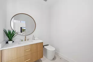 3716 Embassy Dr, West Palm Beach, FL 33401 - Photo 21