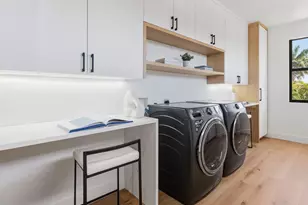 3716 Embassy Dr, West Palm Beach, FL 33401 - Photo 31