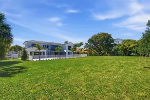 3716 Embassy Dr, West Palm Beach, FL 33401 - Photo 27