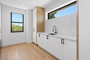 3716 Embassy Dr, West Palm Beach, FL 33401 - Photo 29