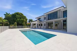 3716 Embassy Dr, West Palm Beach, FL 33401 - Photo 27