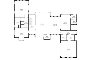 3716 Embassy Dr, West Palm Beach, FL 33401 - Photo 37