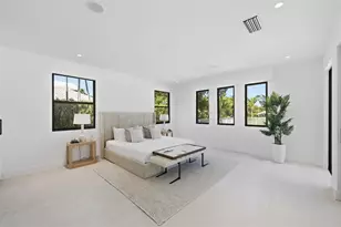 3716 Embassy Dr, West Palm Beach, FL 33401 - Photo 21