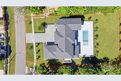 3716 Embassy Drive, West Palm Beach, FL 33401 - Photo 23