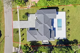 3716 Embassy Dr, West Palm Beach, FL 33401 - Photo 23