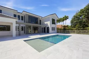 3716 Embassy Dr, West Palm Beach, FL 33401 - Photo 29