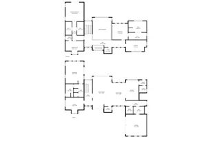 3716 Embassy Dr, West Palm Beach, FL 33401 - Photo 39