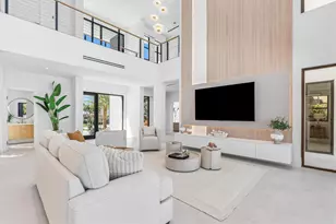 3716 Embassy Dr, West Palm Beach, FL 33401 - Photo 3