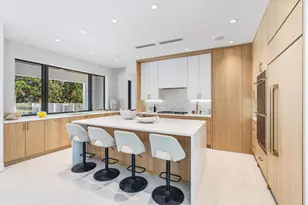 3716 Embassy Dr, West Palm Beach, FL 33401 - Photo 15