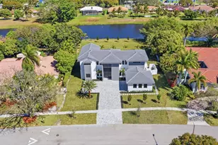 3716 Embassy Dr, West Palm Beach, FL 33401 - Photo 35