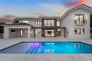 3716 Embassy Dr, West Palm Beach, FL 33401 - Photo 3